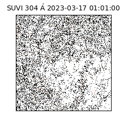 suvi - 2023-03-17T01:01:00.622000