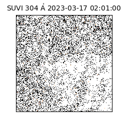 suvi - 2023-03-17T02:01:00.768000