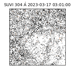suvi - 2023-03-17T03:01:00.912000