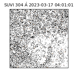 suvi - 2023-03-17T04:01:01.058000