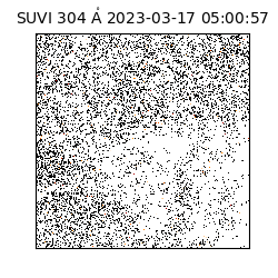 suvi - 2023-03-17T05:00:57.116000