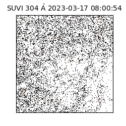 suvi - 2023-03-17T08:00:54.624000