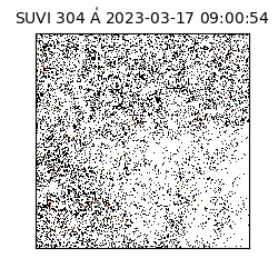 suvi - 2023-03-17T09:00:54.770000