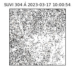 suvi - 2023-03-17T10:00:54.914000