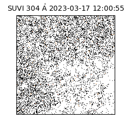 suvi - 2023-03-17T12:00:55.204000
