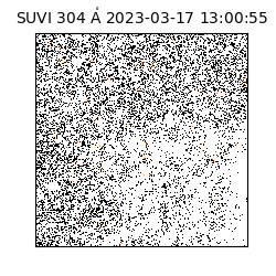 suvi - 2023-03-17T13:00:55.350000