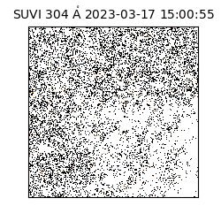 suvi - 2023-03-17T15:00:55.622000