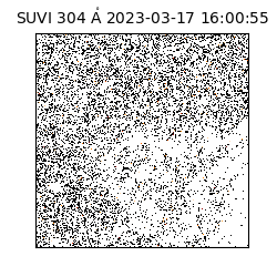 suvi - 2023-03-17T16:00:55.782000
