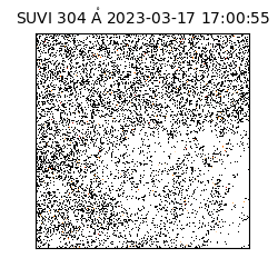 suvi - 2023-03-17T17:00:55.926000