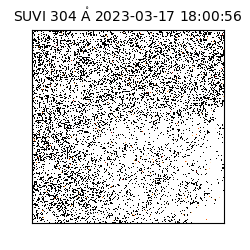 suvi - 2023-03-17T18:00:56.070000
