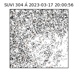 suvi - 2023-03-17T20:00:56.360000