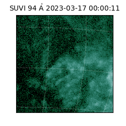 suvi - 2023-03-17T00:00:11.444000