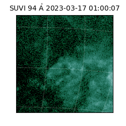 suvi - 2023-03-17T01:00:07.382000