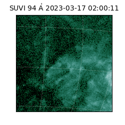 suvi - 2023-03-17T02:00:11.734000