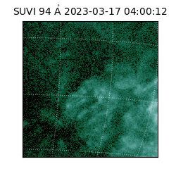 suvi - 2023-03-17T04:00:12.024000