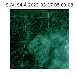 suvi - 2023-03-17T05:00:08.082000