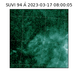 suvi - 2023-03-17T08:00:05.590000