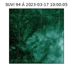 suvi - 2023-03-17T10:00:05.880000