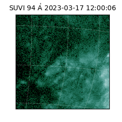 suvi - 2023-03-17T12:00:06.170000
