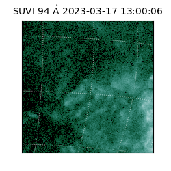suvi - 2023-03-17T13:00:06.316000