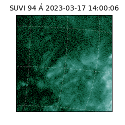 suvi - 2023-03-17T14:00:06.460000