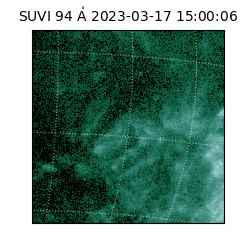 suvi - 2023-03-17T15:00:06.610000