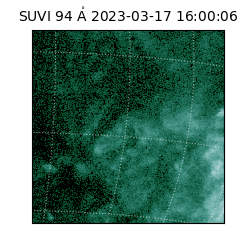 suvi - 2023-03-17T16:00:06.732000