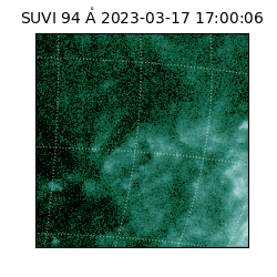 suvi - 2023-03-17T17:00:06.892000