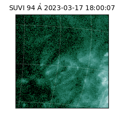 suvi - 2023-03-17T18:00:07.036000
