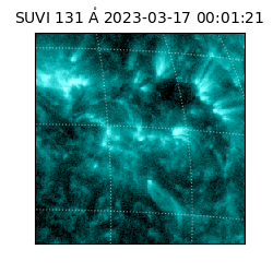suvi - 2023-03-17T00:01:21.454000