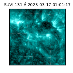suvi - 2023-03-17T01:01:17.378000