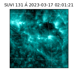 suvi - 2023-03-17T02:01:21.744000