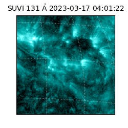 suvi - 2023-03-17T04:01:22.034000