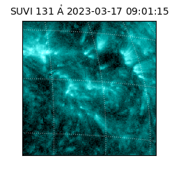 suvi - 2023-03-17T09:01:15.714000