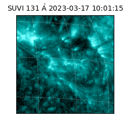 suvi - 2023-03-17T10:01:15.860000
