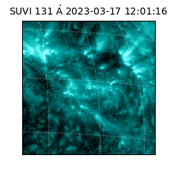suvi - 2023-03-17T12:01:16.150000