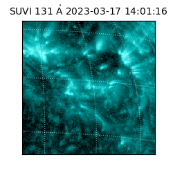 suvi - 2023-03-17T14:01:16.438000