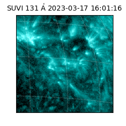 suvi - 2023-03-17T16:01:16.726000