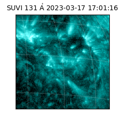 suvi - 2023-03-17T17:01:16.870000