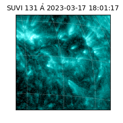 suvi - 2023-03-17T18:01:17.014000