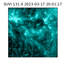 suvi - 2023-03-17T20:01:17.304000