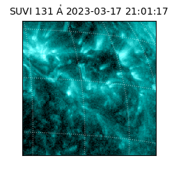 suvi - 2023-03-17T21:01:17.450000