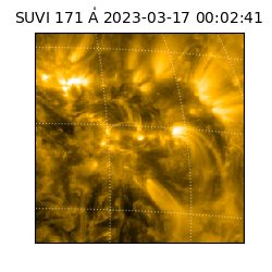 suvi - 2023-03-17T00:02:41.466000