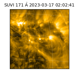 suvi - 2023-03-17T02:02:41.756000