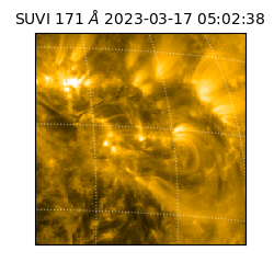 suvi - 2023-03-17T05:02:38.090000
