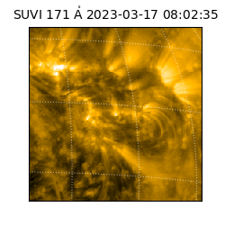 suvi - 2023-03-17T08:02:35.580000