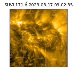 suvi - 2023-03-17T09:02:35.730000