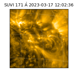 suvi - 2023-03-17T12:02:36.160000