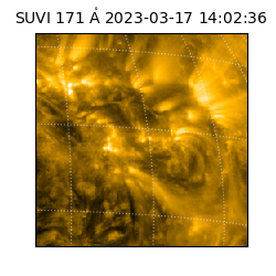 suvi - 2023-03-17T14:02:36.450000