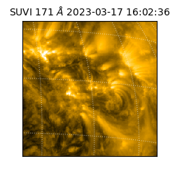 suvi - 2023-03-17T16:02:36.738000